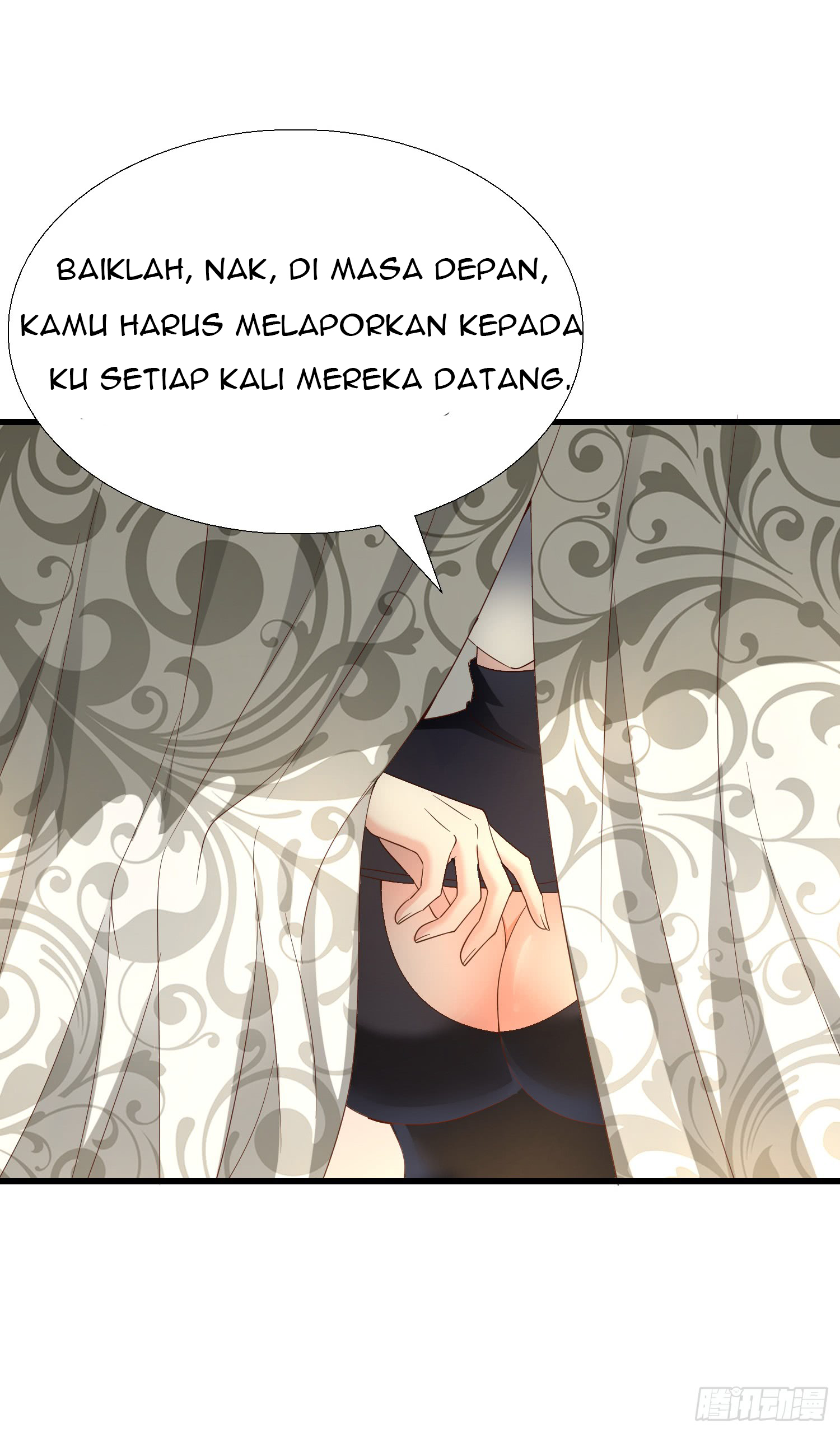Super School Doctor (Supreme Campus Doctor) chapter 25